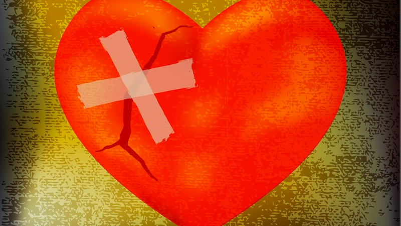 Illustration for article titled Nate Silver Offers Up a Statistical Analysis of Your Failing Relationship